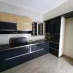 handmade-craft-arrivals1